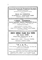 giornale/RML0031004/1929-1930/unico/00000130