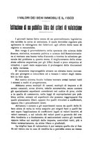 giornale/RML0031004/1929-1930/unico/00000131