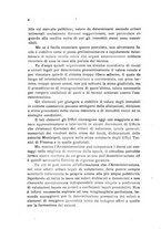 giornale/RML0031004/1929-1930/unico/00000132