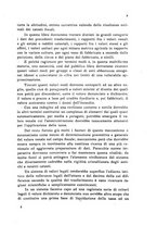 giornale/RML0031004/1929-1930/unico/00000137