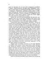 giornale/RML0031004/1929-1930/unico/00000138