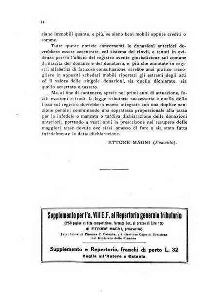 Le forze della finanza italiana rivista di politica finanziaria, monetaria e fiscale