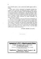 giornale/RML0031004/1929-1930/unico/00000142