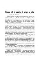 giornale/RML0031004/1929-1930/unico/00000143