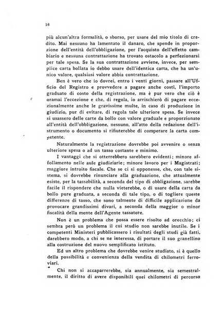 Le forze della finanza italiana rivista di politica finanziaria, monetaria e fiscale