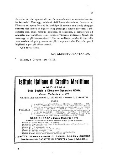 Le forze della finanza italiana rivista di politica finanziaria, monetaria e fiscale