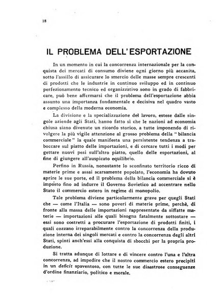 Le forze della finanza italiana rivista di politica finanziaria, monetaria e fiscale