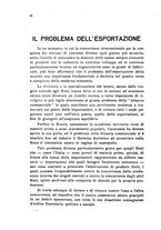 giornale/RML0031004/1929-1930/unico/00000146