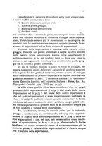 giornale/RML0031004/1929-1930/unico/00000147