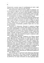 giornale/RML0031004/1929-1930/unico/00000150