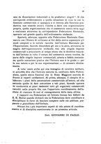 giornale/RML0031004/1929-1930/unico/00000151