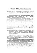 giornale/RML0031004/1929-1930/unico/00000156