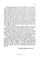 giornale/RML0031004/1929-1930/unico/00000157