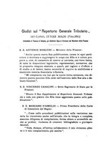 giornale/RML0031004/1929-1930/unico/00000158