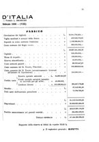 giornale/RML0031004/1929-1930/unico/00000161