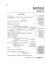giornale/RML0031004/1929-1930/unico/00000162