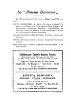giornale/RML0031004/1929-1930/unico/00000164