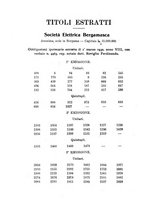 giornale/RML0031004/1929-1930/unico/00000170