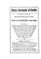 giornale/RML0031004/1929-1930/unico/00000178