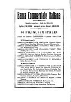 giornale/RML0031004/1929-1930/unico/00000180