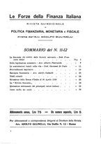 giornale/RML0031004/1929-1930/unico/00000181