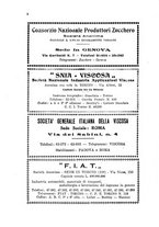 giornale/RML0031004/1929-1930/unico/00000182