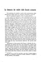 giornale/RML0031004/1929-1930/unico/00000183