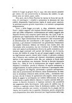 giornale/RML0031004/1929-1930/unico/00000184