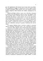 giornale/RML0031004/1929-1930/unico/00000185