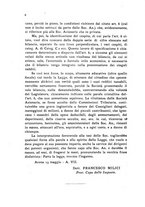 giornale/RML0031004/1929-1930/unico/00000186