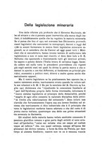 giornale/RML0031004/1929-1930/unico/00000187