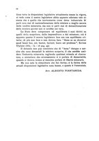 giornale/RML0031004/1929-1930/unico/00000190