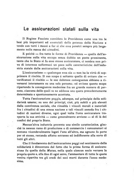 Le forze della finanza italiana rivista di politica finanziaria, monetaria e fiscale