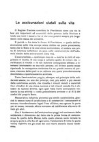 giornale/RML0031004/1929-1930/unico/00000191