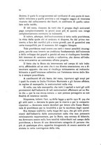 giornale/RML0031004/1929-1930/unico/00000194