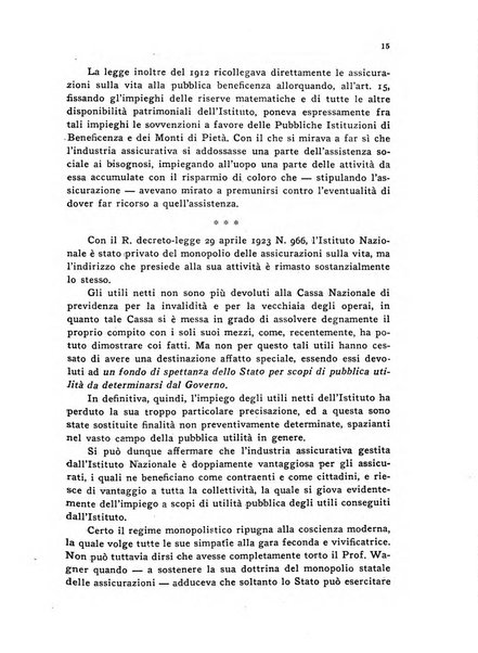 Le forze della finanza italiana rivista di politica finanziaria, monetaria e fiscale