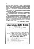 giornale/RML0031004/1929-1930/unico/00000198