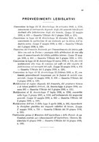 giornale/RML0031004/1929-1930/unico/00000199