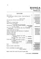 giornale/RML0031004/1929-1930/unico/00000206