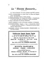 giornale/RML0031004/1929-1930/unico/00000208