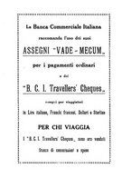 giornale/RML0031004/1929-1930/unico/00000213