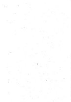 giornale/RML0031004/1929/unico/00000003