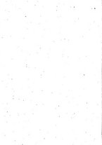 giornale/RML0031004/1929/unico/00000004