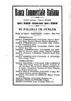 giornale/RML0031004/1929/unico/00000006