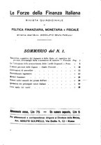 giornale/RML0031004/1929/unico/00000007