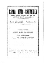 giornale/RML0031004/1929/unico/00000008