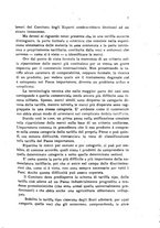 giornale/RML0031004/1929/unico/00000013