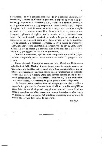 Le forze della finanza italiana rivista di politica finanziaria, monetaria e fiscale