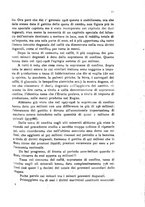 giornale/RML0031004/1929/unico/00000017