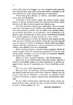 giornale/RML0031004/1929/unico/00000018